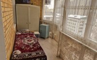 Продажа 4-комнатной квартиры, 163.3 м² в Астане - фото 13