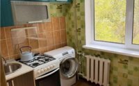 Продажа 1-комнатной квартиры, 31 м² в Темиртау - фото 3