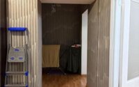 Продажа 2-комнатной квартиры, 78 м² в Астане - фото 4