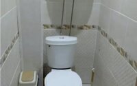 Продажа 3-комнатной квартиры, 68 м² в Караганде - фото 5