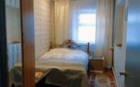 Продажа 5-комнатного дома, 130 м² в Караганде - фото 8