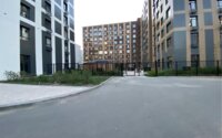 Продажа 2-комнатной квартиры, 50.3 м² в Астане - фото 14