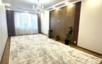 Продажа 3-комнатной квартиры, 100 м² в Астане
