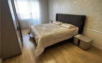 Продажа 3-комнатной квартиры, 107.5 м² в Астане - фото 2