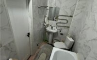 Продажа 2-комнатной квартиры, 45 м² в Астане - фото 4