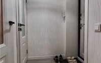 Продажа 2-комнатной квартиры, 43 м² в Караганде - фото 7