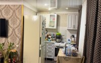 Продажа 2-комнатной квартиры, 44 м² в Караганде - фото 6