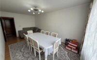 Продажа 3-комнатной квартиры, 65 м² в Алматы
