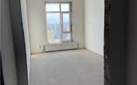 Продажа 2-комнатной квартиры, 71.9 м² в Астане - фото 2