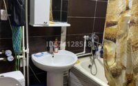 Продажа 3-комнатной квартиры, 62 м² в Темиртау - фото 8