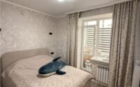 Продажа 2-комнатной квартиры, 40 м² в Астане - фото 2