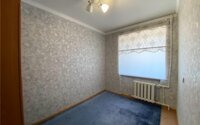 Продажа 3-комнатной квартиры, 54 м² в Темиртау - фото 3