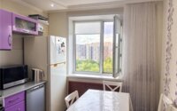 Продажа 2-комнатной квартиры, 52 м² в Караганде - фото 16