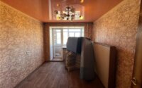 Продажа 3-комнатной квартиры, 61 м² в Караганде - фото 6