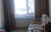 Продажа 3-комнатной квартиры, 89 м² в Караганде - фото 5