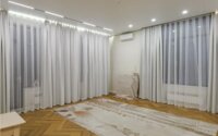 Продажа 3-комнатной квартиры, 120.4 м² в Астане