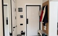 Продажа 2-комнатной квартиры, 70 м² в Алматы - фото 8
