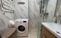 Продажа 3-комнатной квартиры, 70 м² в Караганде - фото 12