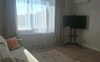 Продажа 3-комнатной квартиры, 91.2 м² в Астане