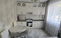 Продажа 1-комнатной квартиры, 37 м² в Алматы - фото 2
