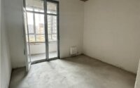 Продажа 1-комнатной квартиры, 44.4 м² в Астане