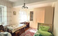 Продажа 1-комнатной квартиры, 36 м² в Алматы - фото 9