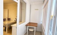 Продажа 1-комнатной квартиры, 41 м² в Караганде - фото 7