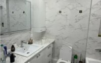 Продажа 3-комнатной квартиры, 72 м² в Алматы - фото 3
