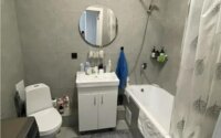 Продажа 2-комнатной квартиры, 40 м² в Астане - фото 4