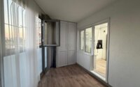 Продажа 1-комнатной квартиры, 42 м² в Караганде - фото 7