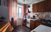 Продажа 2-комнатной квартиры, 44 м² в Темиртау - фото 5
