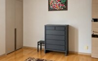 Аренда 2-комнатной квартиры, 99 м² в Астане - фото 6