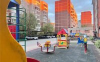 Продажа 3-комнатной квартиры, 83 м² в Караганде - фото 26