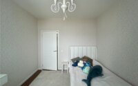 Продажа 4-комнатной квартиры, 85 м² в Астане - фото 13