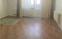 Продажа 2-комнатной квартиры, 67.6 м² в Астане