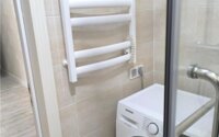 Продажа 3-комнатной квартиры, 69 м² в Караганде - фото 10