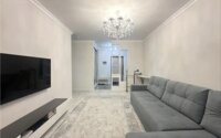 Продажа 2-комнатной квартиры, 65 м² в Астане