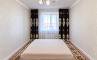 Продажа 4-комнатной квартиры, 101 м² в Темиртау - фото 7