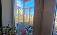 Продажа 1-комнатной квартиры, 31 м² в Караганде - фото 5