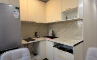 Аренда 1-комнатной квартиры посуточно, 38 м² в Жезказгане - фото 3