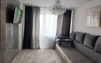 Продажа 2-комнатной квартиры, 44 м² в Абае