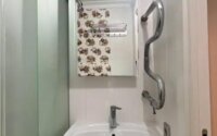 Продажа 3-комнатной квартиры, 70 м² в Караганде - фото 5