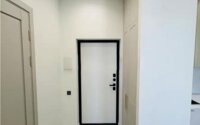 Продажа 2-комнатной квартиры, 41 м² в Астане - фото 4