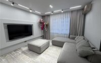 Продажа 3-комнатной квартиры, 95 м² в Алматы