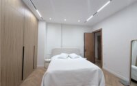 Продажа 3-комнатной квартиры, 74.88 м² в Астане - фото 2
