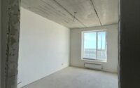 Продажа 1-комнатной квартиры, 39.7 м² в Астане