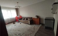 Продажа 2-комнатной квартиры, 47 м² в Караганде