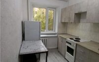 Продажа 1-комнатной квартиры, 30.4 м² в Астане - фото 2