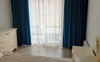 Аренда 2-комнатной квартиры посуточно, 60 м² в Астане - фото 8