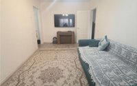Продажа 3-комнатной квартиры, 60 м² в Караганде - фото 2